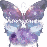 Dreamweavers – Embrace the Fantasy