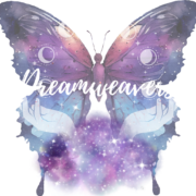 Dreamweavers – Embrace the Fantasy